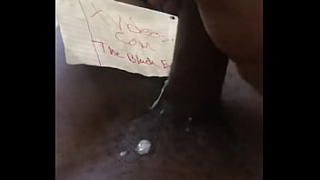 Preview 4 of Xvideos Camera Com - Since I&rsquo_m bored asf....Imma Beat my Meat
