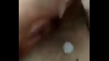 Preview 3 of Hentai Small Analizeb - Cumshot