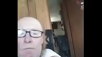Preview 3 of Shofia Leaon - Verification video