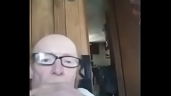 Preview 1 of Shofia Leaon - Verification video