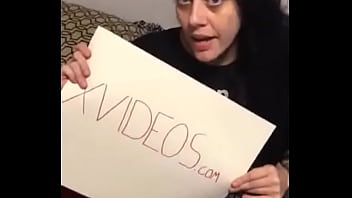 Preview 2 of Big Als Discovery - Verification video