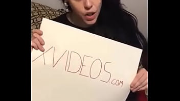 Preview 3 of Big Als Discovery - Verification video