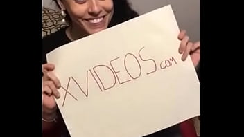 Preview 4 of Big Als Discovery - Verification video