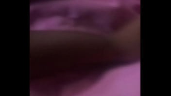 Preview 2 of Balshoy Popki - Verification video