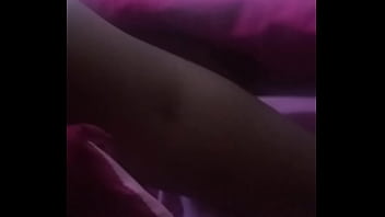 Preview 1 of Balshoy Popki - Verification video