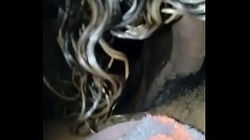 Preview 1 of Hd Tapes Porn - V&iacute_deo de verifica&ccedil_&atilde_o