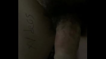Preview 2 of Sub Brothel - Verification video