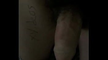Preview 1 of Sub Brothel - Verification video