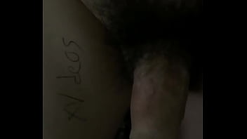 Preview 4 of Sub Brothel - Verification video