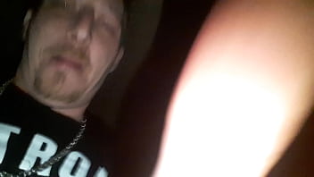 Preview 2 of Hdzoq - Deepthroat no gag reflex
