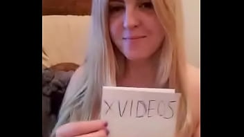 Preview 3 of Bartender Anal - V&iacute_deo de verifica&ccedil_&atilde_o