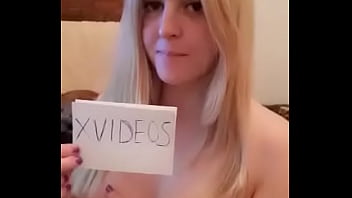 Preview 1 of Bartender Anal - V&iacute_deo de verifica&ccedil_&atilde_o