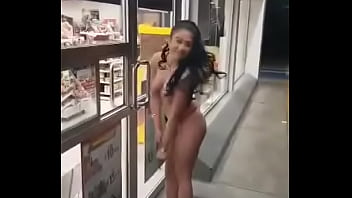 Preview 2 of Porn Tkw Sex - Mujeres muy bellas