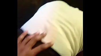 Preview 3 of Aishostest Sex - Thick Lucian Chick Getting Rodded Doggysyle