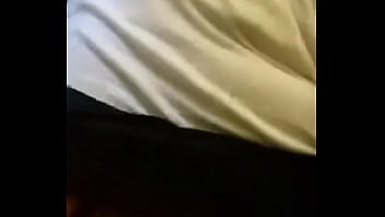 Preview 1 of Aishostest Sex - Thick Lucian Chick Getting Rodded Doggysyle