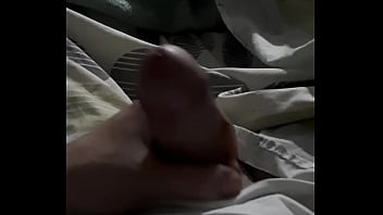 Preview 1 of Xxx C Video 2018 - Pija y leche
