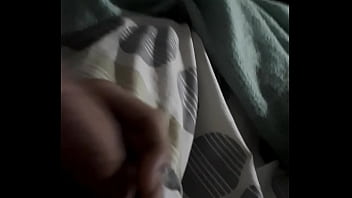 Preview 4 of Xxx C Video 2018 - Pija y leche