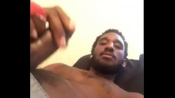 Preview 2 of Licking Jot - Verification video