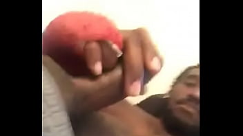 Preview 1 of Licking Jot - Verification video