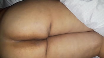 Preview 3 of Vv Fanni Sex - V&iacute_deo de verificaci&oacute_n