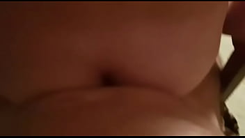 Preview 3 of Conlan - Big Bear Miflo fucks y. boy&#039_s ass part 2