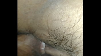 Preview 2 of Small Very Girl And Very Boy Sex - Vợ x&ocirc_i thit