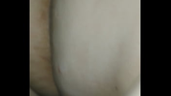 Preview 3 of Small Very Girl And Very Boy Sex - Vợ x&ocirc_i thit