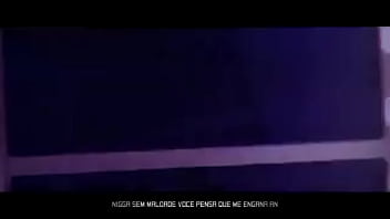 Preview 2 of Indean Sec Hd - MHRAP MINATO