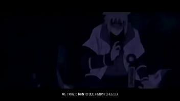 Preview 4 of Indean Sec Hd - MHRAP MINATO