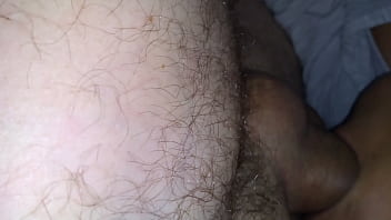Preview 2 of Planning Sex Family - Esposa chupando gostoso