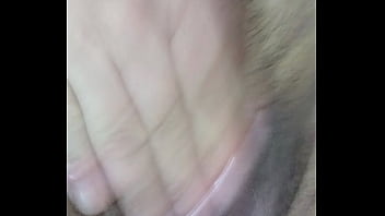 Preview 3 of U10 Analsex - Mexendo na Bucetona,   com vontade de pika,   resista se for capaz!