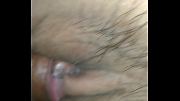 Preview 2 of Tranny Wife Hot - Vợ x&ocirc_i thit p2