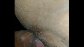 Preview 3 of Tranny Wife Hot - Vợ x&ocirc_i thit p2