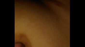 Preview 1 of Tranny Wife Hot - Vợ x&ocirc_i thit p2