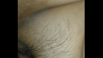 Preview 4 of Tranny Wife Hot - Vợ x&ocirc_i thit p2