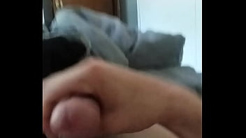 Preview 3 of Xoxo Xnx200 - Twink Jerkoff and Cum #3