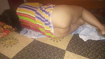 Preview 1 of Italian Milf Gangbang Troia - My Chubby Celebrate wife awesome ass show