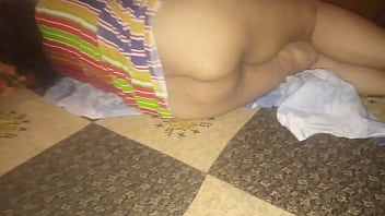 Preview 4 of Italian Milf Gangbang Troia - My Chubby Celebrate wife awesome ass show