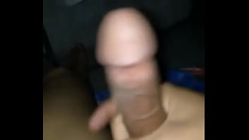 Preview 3 of Mia Khalifa Debut Porn - Verification video