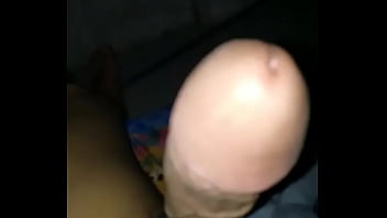 Preview 4 of Mia Khalifa Debut Porn - Verification video