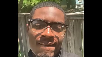 Preview 1 of Tushy Tower - Verification video