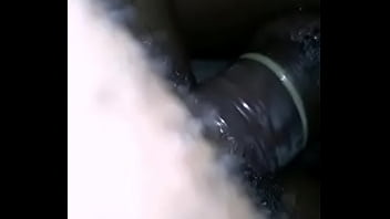 Preview 4 of Big Boobs Glamour - Fucking my ex girlfried