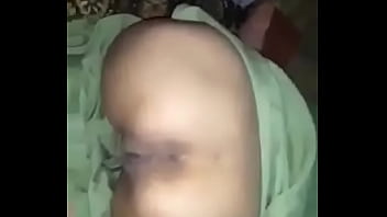 Preview 2 of Indeans Xxxc - Pakistani desi aunty bigg ass