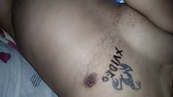 Preview 4 of Angry Xxxx Video - V&iacute_deo de verificaci&oacute_n