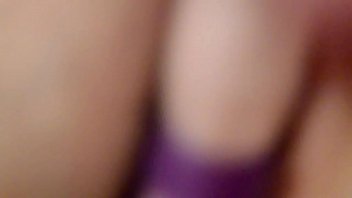 Preview 2 of Seal Pack Porn Open In Girl - Video number #3