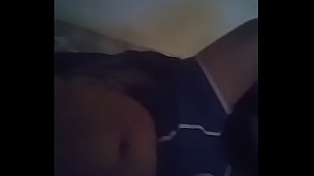 Preview 3 of Sestar Bro - Verification video