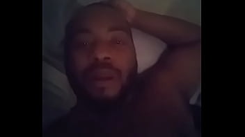 Preview 1 of Sestar Bro - Verification video