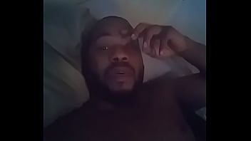 Preview 4 of Sestar Bro - Verification video