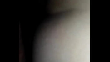 Preview 4 of Webcam C2 - My first bbc