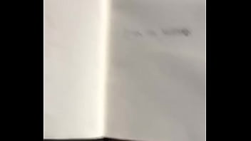 Preview 2 of 3 3wwwwwxxxxxxx - Verification video